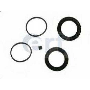 Ремкомплект тормозного суппорта ERT 401083