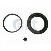 Ремкомплект тормозного суппорта ERT 401085