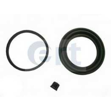 Ремкомплект тормозного суппорта ERT 401085