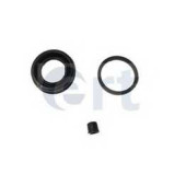 Ремкомплект тормозного суппорта ERT 401086