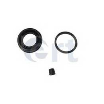 Ремкомплект тормозного суппорта ERT 401086