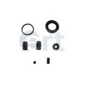 Ремкомплект тормозного суппорта ERT 401088