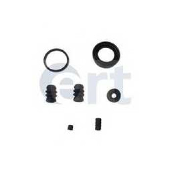 Ремкомплект тормозного суппорта ERT 401088