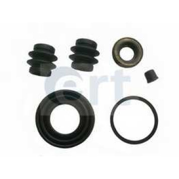 Ремкомплект тормозного суппорта ERT 401089