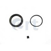 Ремкомплект тормозного суппорта ERT 401095