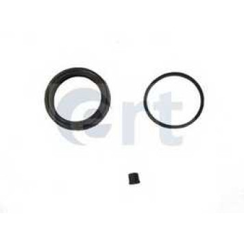 Ремкомплект тормозного суппорта ERT 401095