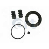 Ремкомплект тормозного суппорта ERT 401096