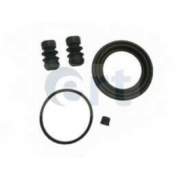 Ремкомплект тормозного суппорта ERT 401096