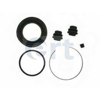 Ремкомплект тормозного суппорта ERT 401098