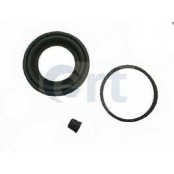 Ремкомплект тормозного суппорта ERT 401099