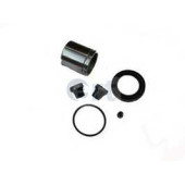 Ремкомплект тормозного суппорта ERT 401101