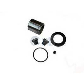 Ремкомплект тормозного суппорта ERT 401101