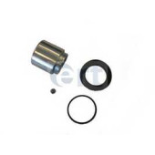 Ремкомплект тормозного суппорта ERT 401102