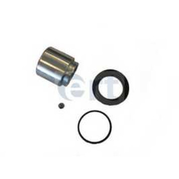 Ремкомплект тормозного суппорта ERT 401102