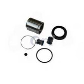 Ремкомплект тормозного суппорта ERT 401103