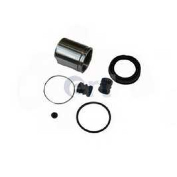 Ремкомплект тормозного суппорта ERT 401103