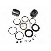 Ремкомплект тормозного суппорта ERT 401104