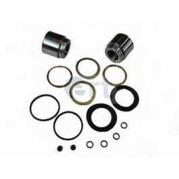 Ремкомплект тормозного суппорта ERT 401104