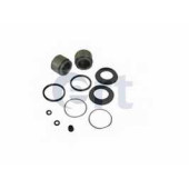 Ремкомплект тормозного суппорта ERT 401105