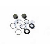 Ремкомплект тормозного суппорта ERT 401106