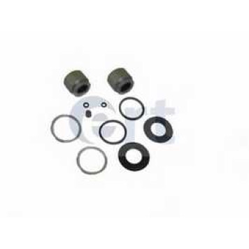 Ремкомплект тормозного суппорта ERT 401106