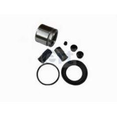 Ремкомплект тормозного суппорта ERT 401110