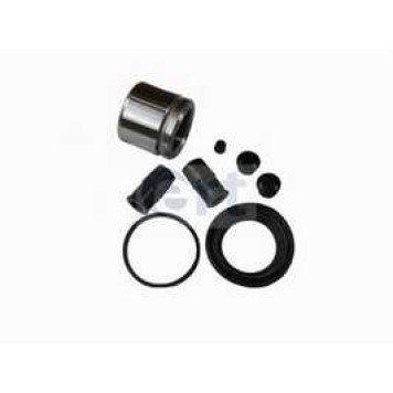 Ремкомплект тормозного суппорта ERT 401110