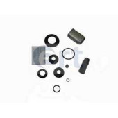 Ремкомплект тормозного суппорта ERT 401112