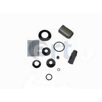 Ремкомплект тормозного суппорта ERT 401112