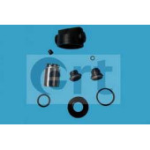 Ремкомплект тормозного суппорта ERT 401113