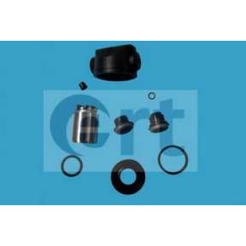 Ремкомплект тормозного суппорта ERT 401113