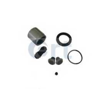 Ремкомплект тормозного суппорта ERT 401115