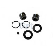 Ремкомплект тормозного суппорта ERT 401117