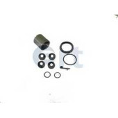 Ремкомплект тормозного суппорта ERT 401119