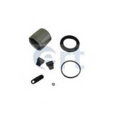 Ремкомплект тормозного суппорта ERT 401120