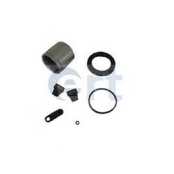 Ремкомплект тормозного суппорта ERT 401120