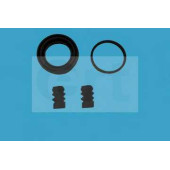 Ремкомплект тормозного суппорта ERT 401121