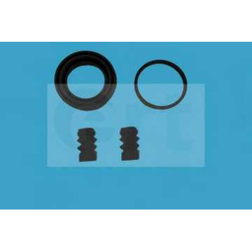 Ремкомплект тормозного суппорта ERT 401121