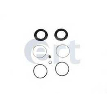 Ремкомплект тормозного суппорта ERT 401122