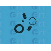 Ремкомплект тормозного суппорта ERT 401126