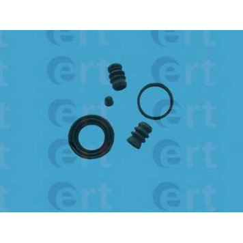 Ремкомплект тормозного суппорта ERT 401126