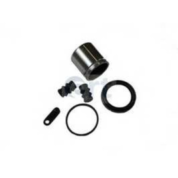 Ремкомплект тормозного суппорта ERT 401128