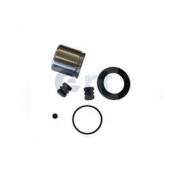 Ремкомплект тормозного суппорта ERT 401130