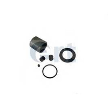 Ремкомплект тормозного суппорта ERT 401131