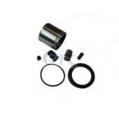 Ремкомплект тормозного суппорта ERT 401132