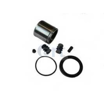 Ремкомплект тормозного суппорта ERT 401132