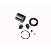 Ремкомплект тормозного суппорта ERT 401134