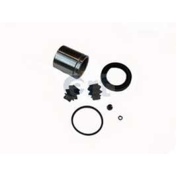 Ремкомплект тормозного суппорта ERT 401134