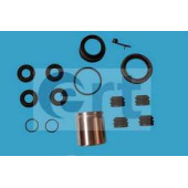 Ремкомплект тормозного суппорта ERT 401138