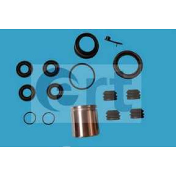 Ремкомплект тормозного суппорта ERT 401138